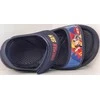 Setino Sandalai Vaikams Fireman Sam Dark Mėlyna 870-535TM