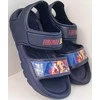 Setino Sandalai Vaikams Fireman Sam Dark Mėlyna 870-535TM