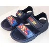 Setino Sandalai Vaikams Fireman Sam Dark Mėlyna 870-535TM