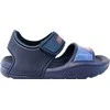 Setino Sandalai Vaikams Fireman Sam Dark Mėlyna 870-535TM