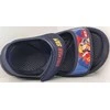 Setino Sandalai Vaikams Fireman Sam Dark Mėlyna 870-535TM
