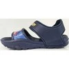 Setino Sandalai Vaikams Fireman Sam Dark Mėlyna 870-535TM