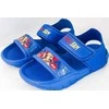Setino Sandalai Vaikams Fireman Sam Light Mėlyna 870-535ŠM