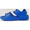 Setino Sandalai Vaikams Fireman Sam Light Mėlyna 870-535ŠM
