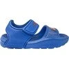 Setino Sandalai Vaikams Fireman Sam Light Mėlyna 870-535ŠM