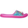 Spin Master Šlepetės Mergaitėms Paw Patrol Rožinė 870-539