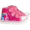 Hasbro Setino Sportbačiai Vaikams My Little Pony Rožinė 860-578
