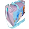Disney Sportinis Krepšys Mergaitėms Frozen Violetinė FR-A-BAG-78-2/PURPLE