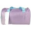 Disney Sportinis Krepšys Mergaitėms Frozen Violetinė FR-A-BAG-78-2/PURPLE