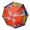 Skėtis Berniukams Marvel Spider Man Raudona SM13758/RED44