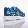 Spin Master Avalynė Vaikams Paw Patrol Mėlyna 860-802-1