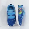 Spin Master Avalynė Vaikams Paw Patrol Mėlyna 860-802-1