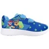 Spin Master Avalynė Vaikams Paw Patrol Mėlyna 860-802-1