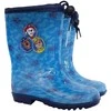 Spin Master Guminiai Batai Vaikams Paw Patrol Mėlyna 860-813-1