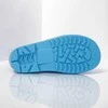 Spin Master Guminiai Batai Vaikams Paw Patrol Mėlyna 860-813-1