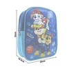 Spin Master Kuprinė Vaikams Paw Patrol Mėlyna PPT12001 54