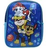 Spin Master Kuprinė Vaikams Paw Patrol Mėlyna PPT12001 54