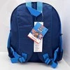 Spin Master Paw Patrol Kuprinė Vaikams Mėlyna PAW-A-BAG-80