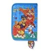 Spin Master Penalas Vaikams Nickelodeon Paw Patrol Mėlyna PPT04731 299