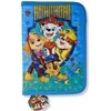 Spin Master Penalas Vaikams Nickelodeon Paw Patrol Mėlyna PPT04731 299
