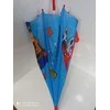 Spin Master Skėtis Berniukams Paw Patrol Raudona PW13309/Raudonas