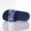 Spin Master Šlepetės Berniukams Paw Patrol Mėlyna 870-540-1
