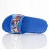 Spin Master Šlepetės Berniukams Paw Patrol 870-540