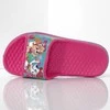 Spin Master Šlepetės Mergaitėms Paw Patrol Rožinė 870-539-3