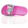 Spin Master Šlepetės Mergaitėms Paw Patrol Rožinė 870-539