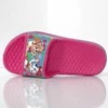 Spin Master Šlepetės Mergaitėms Paw Patrol Rožinė 870-539-3