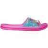 Spin Master Šlepetės Mergaitėms Paw Patrol Rožinė 870-539