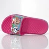 Spin Master Šlepetės Mergaitėms Paw Patrol Rožinė 870-539-3
