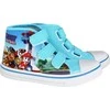 Spin Master Sportbačiai Vaikams Paw Patrol Mėlyna 860-114/ŠM