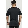 Under_Armour Under Amour T-Shirt Juodas