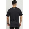 Under_Armour Under Amour T-Shirt Juodas