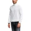 Viadi Polo Golfas Vyrams Baltas 300/Color-Ekru