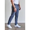 Viadi Polo Kelnės Vyrams Pilkas 6545-5745-3018-9