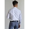 Viadi Polo Marškiniai Vyrams Baltas DH01182