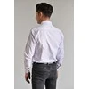 Viadi Polo Marškiniai Vyrams Baltas DH01186