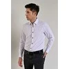 Viadi Polo Marškiniai Vyrams Baltas DH01186