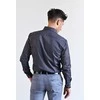 Viadi Polo Marškiniai Vyrams Brown DH0191