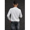 Puma Avalynė Vyrams Trinity Baltas Pilkas 389289 24