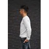 Viadi Polo Megztinis Vyrams rusvai gelsvas 100-040