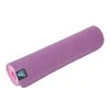 Aerobinis kilimėlis Sportbay® ECO Fit Deluxe (Spalva: Burgundiška/raudona)