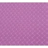 Aerobinis kilimėlis Sportbay® ECO Fit Deluxe (Spalva: Burgundiška/raudona)