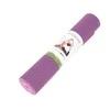 Aerobinis kilimėlis Sportbay® ECO Fit Deluxe (Spalva: Burgundiška/raudona)