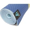 Aerobinis kilimėlis Sportbay® ECO Fit Deluxe (Spalva: Mėlyna/šviesiai mėlyna)