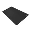 Aerobinis kilimėlis TIGUAR Workout Mat (Spalva: Juoda)