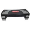 Aerobikos pakyla Tunturi Aerobic Step Compact