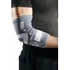 Alkūnės įtvaras GYMSTICK Elbow Support 1.0